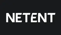 NetEnt